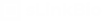 Logo LinkBio