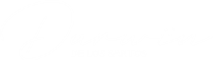 Nombre de Perfil